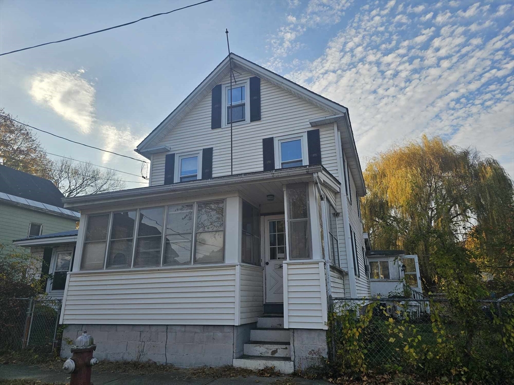 2 G Property Photo