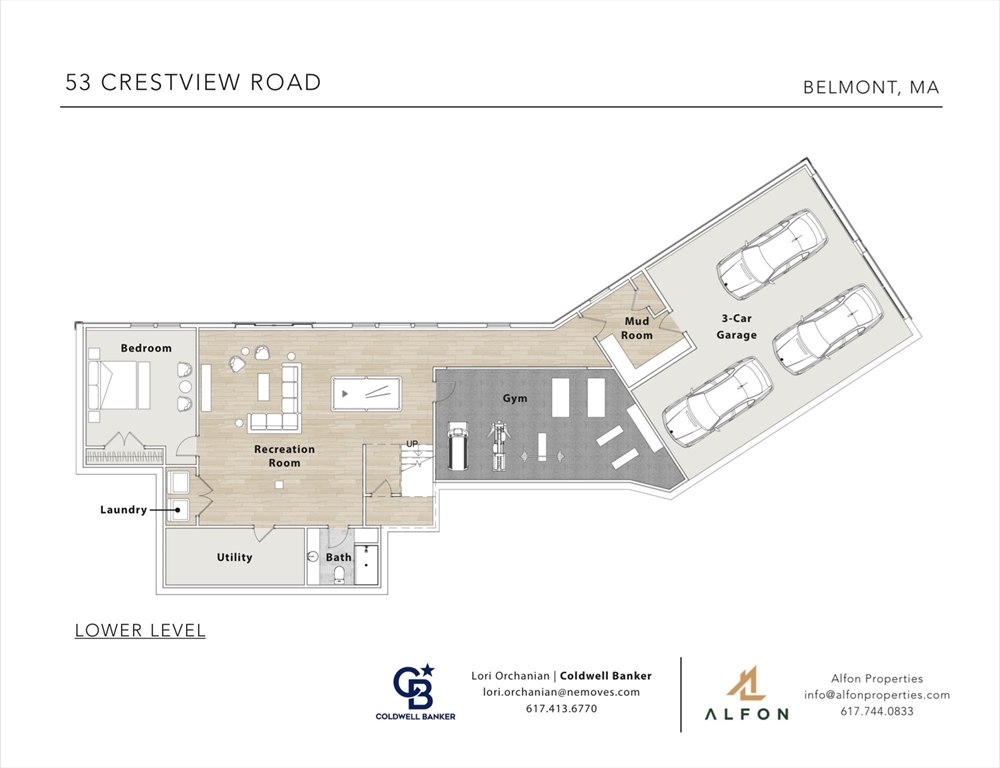 53 Crestview Rd Property Photo 5