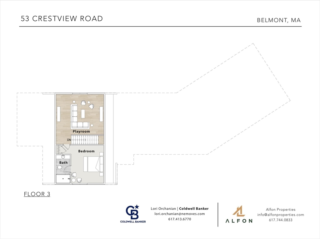 53 Crestview Rd Property Photo 8