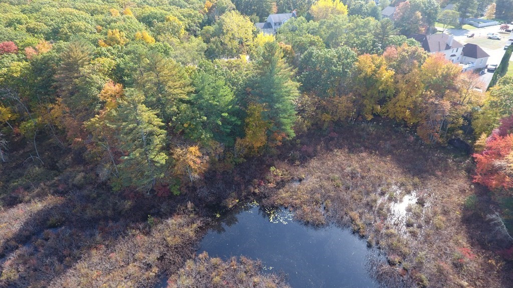 Lot 1 Pondview Lane Property Photo 3