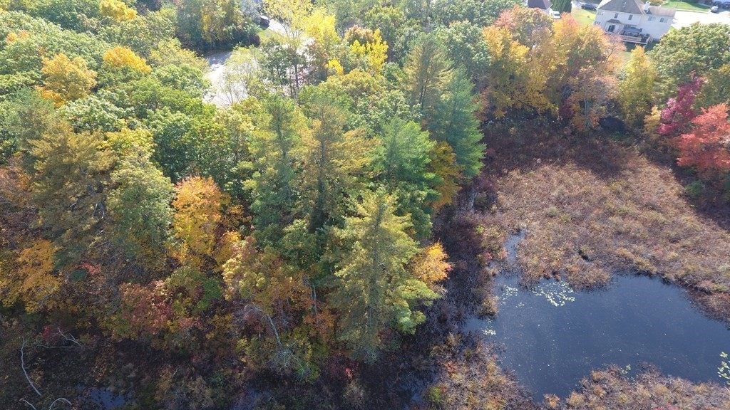 Lot 1 Pondview Lane Property Photo 5