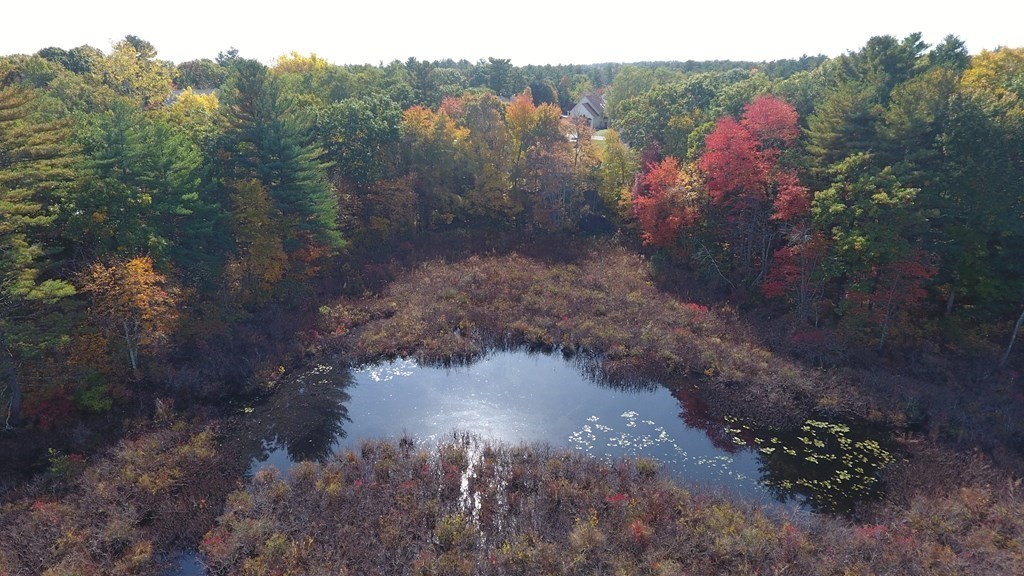 Lot 1 Pondview Lane Property Photo 6