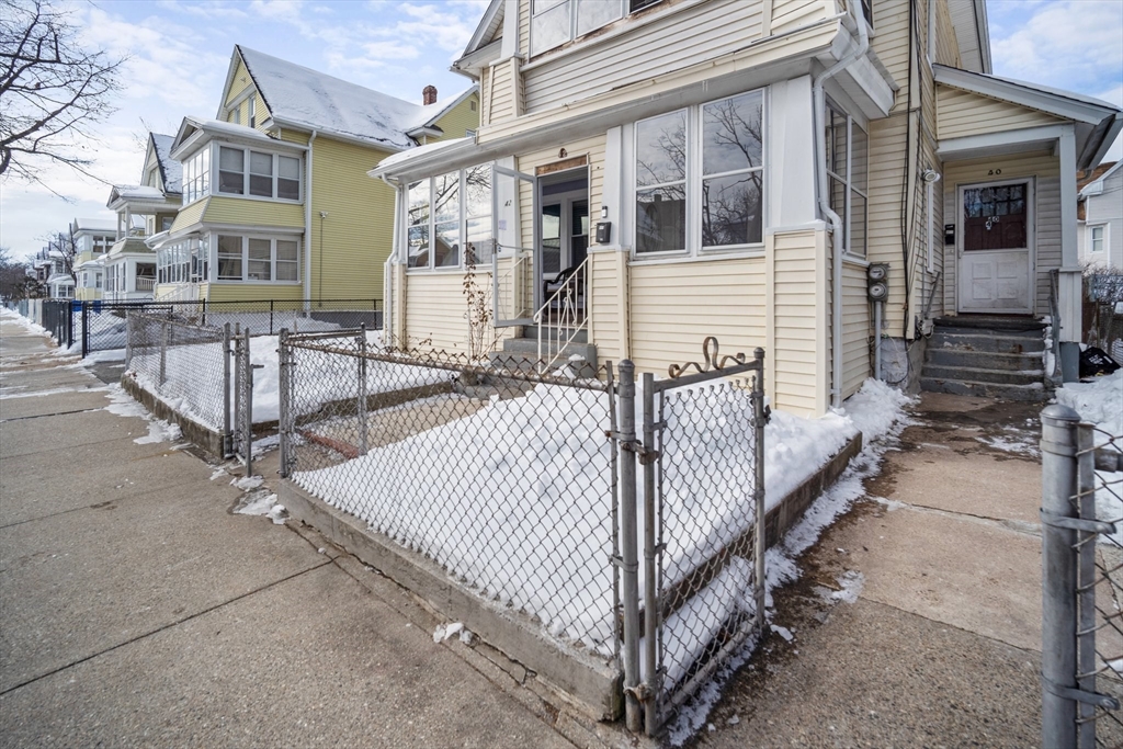 40-42 Ranney St Property Photo 2