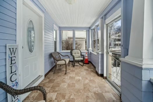 40-42 Ranney St Property Photo 5