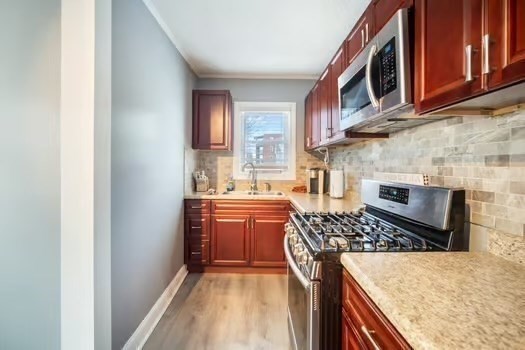 40-42 Ranney St Property Photo 7