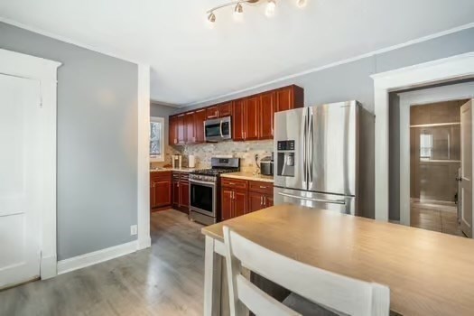 40-42 Ranney St Property Photo 9