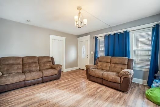 40-42 Ranney St Property Photo 11