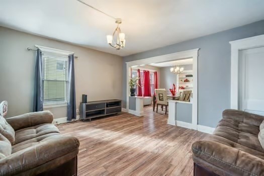 40-42 Ranney St Property Photo 13