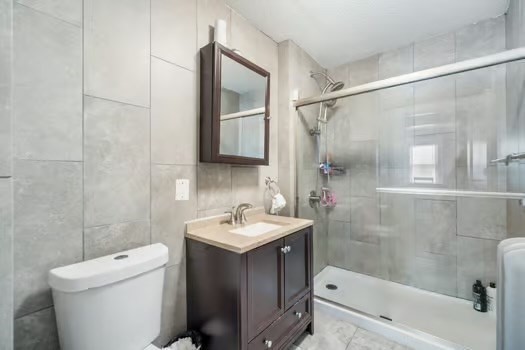 40-42 Ranney St Property Photo 18