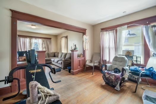 40-42 Ranney St Property Photo 24
