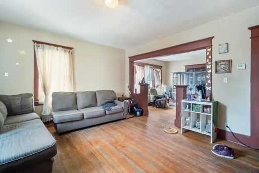 40-42 Ranney St Property Photo 25