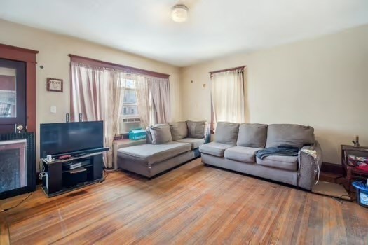 40-42 Ranney St Property Photo 26