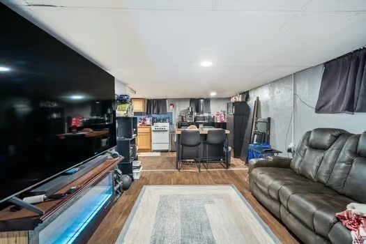40-42 Ranney St Property Photo 30