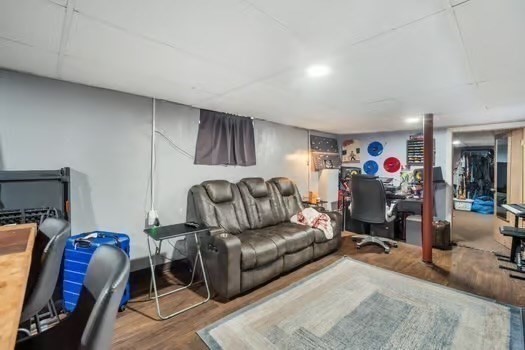 40-42 Ranney St Property Photo 32
