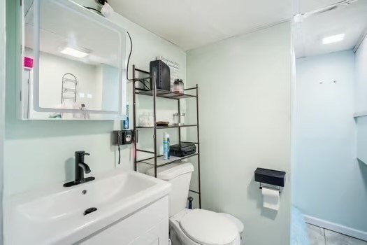 40-42 Ranney St Property Photo 34