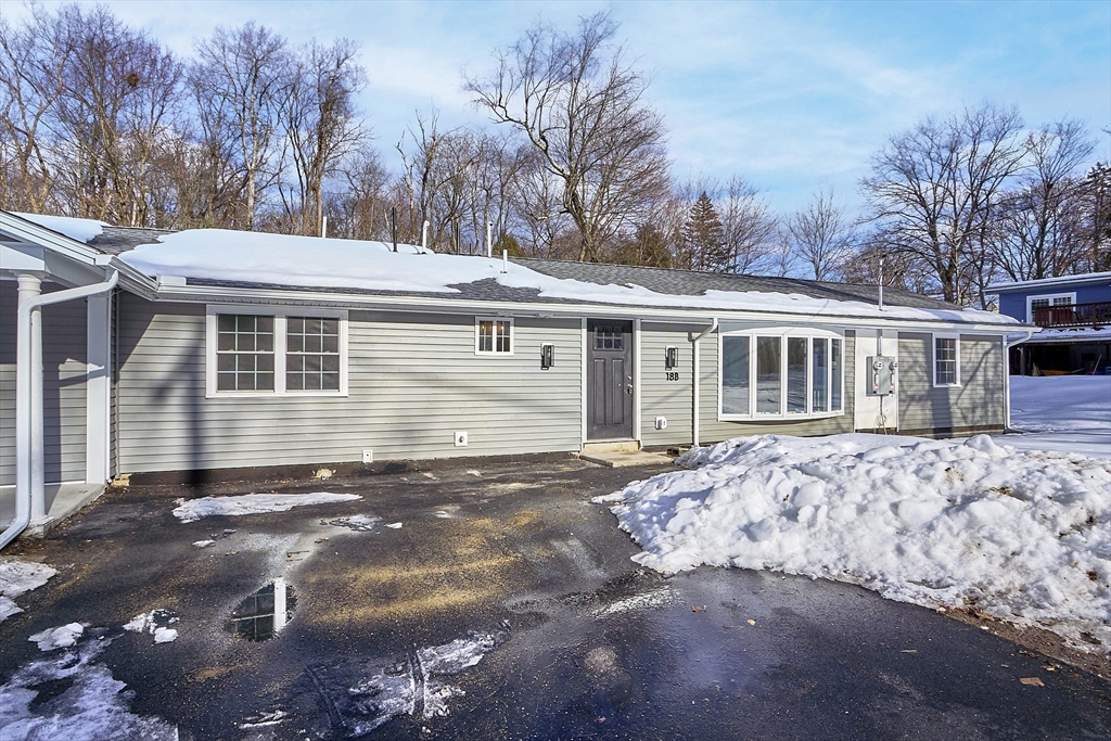 18 Pratt Street # B Property Photo