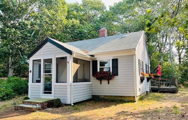 43 Pond St # 12 Property Photo