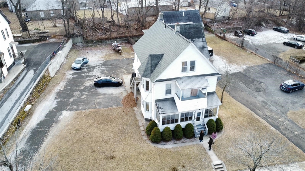 297 Main Property Photo