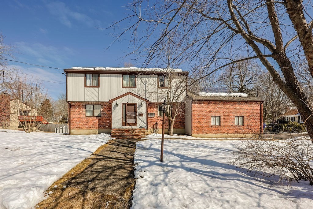 146 Rindge St Property Photo