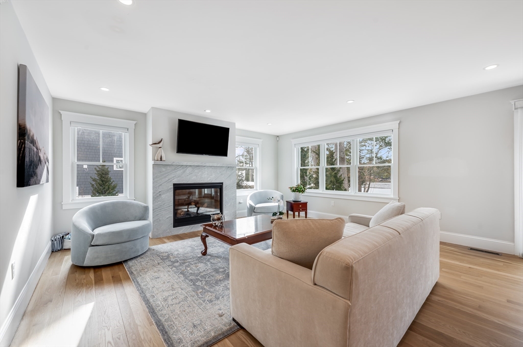 6a Stanwood Point # A Property Photo