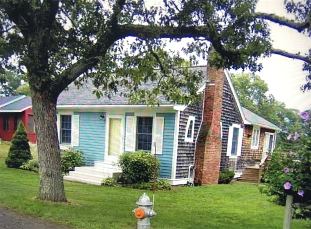 1 Central Ave Property Photo