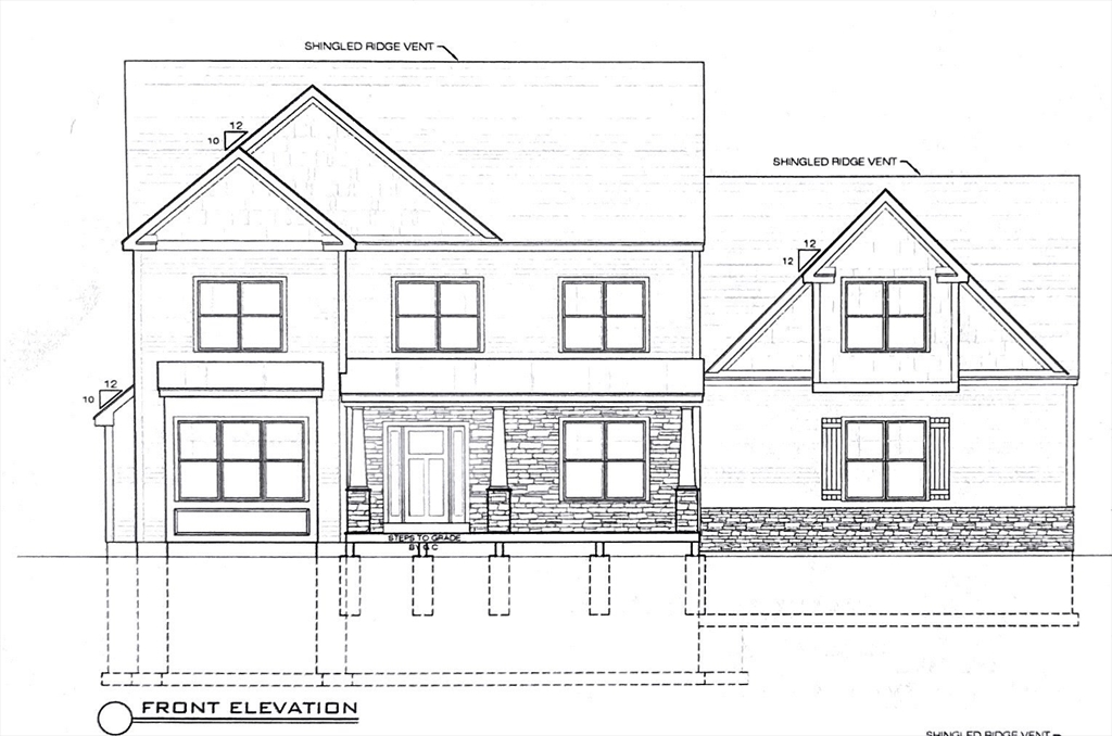 Lot 1 Primrose Terrace Property Photo