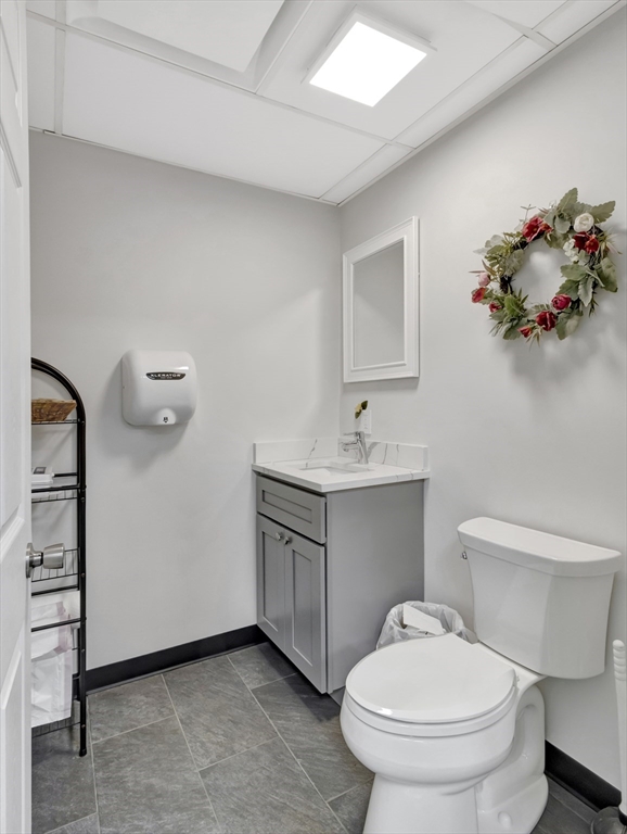9 Maynard St Property Photo 7