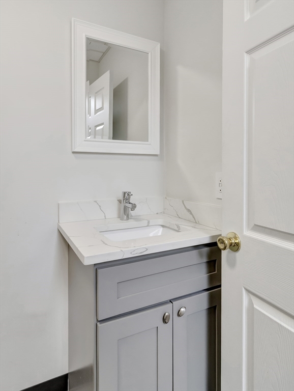 9 Maynard St Property Photo 11