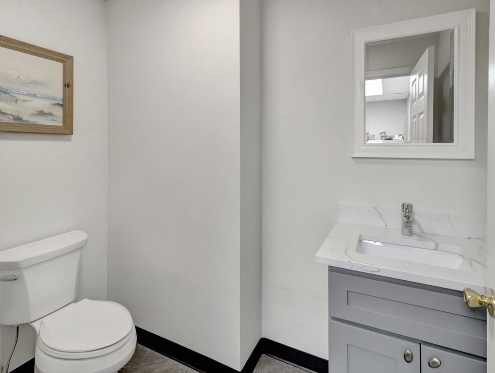 9 Maynard St Property Photo 12