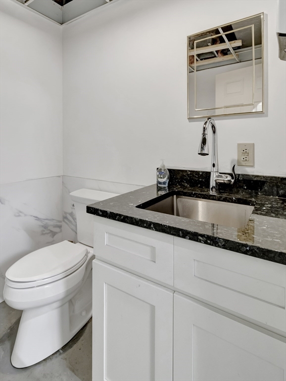 9 Maynard St Property Photo 26