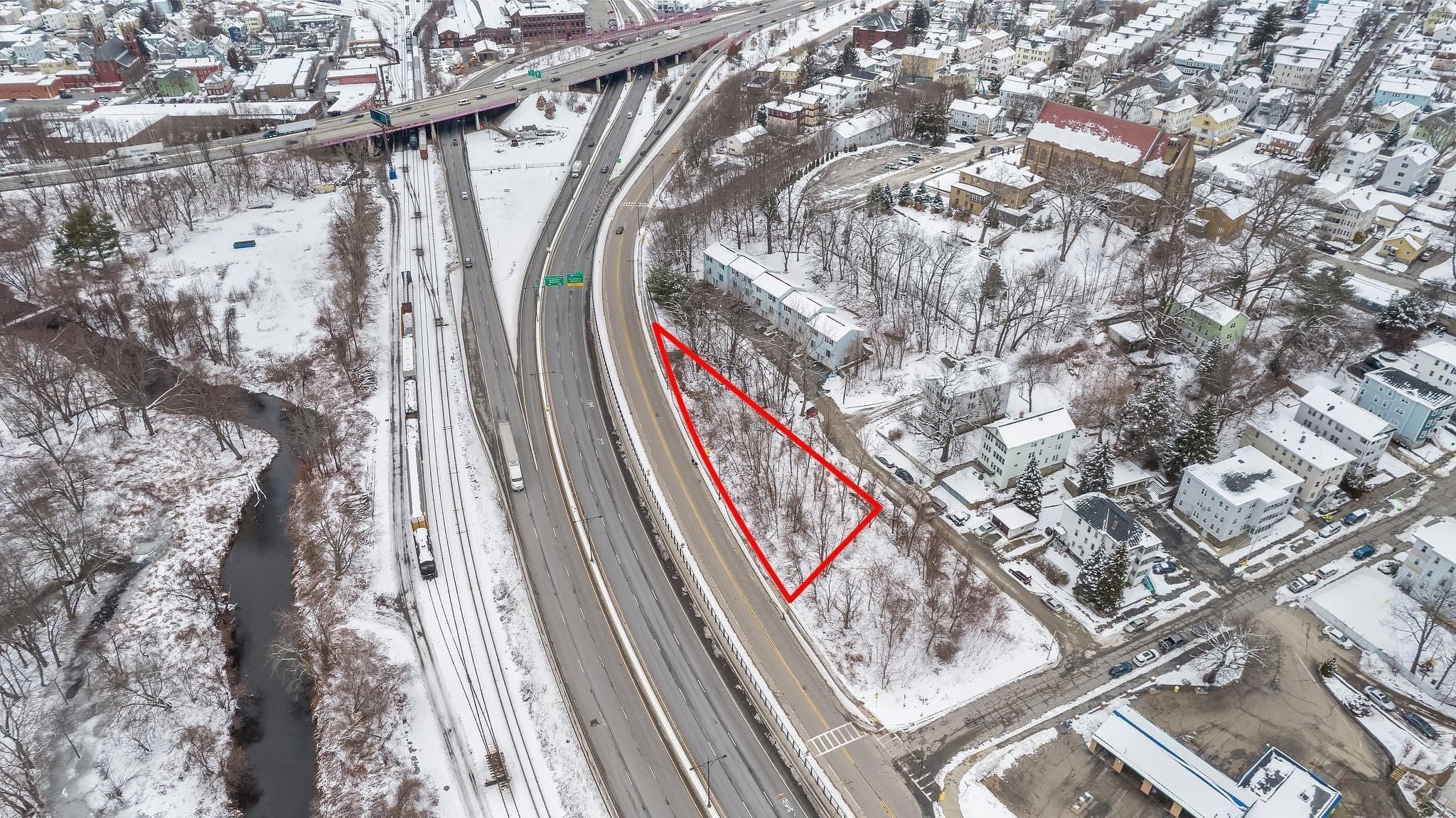 3a Gediminas Property Photo 1