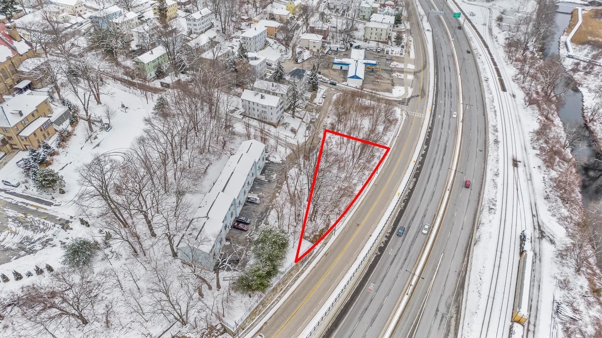 3a Gediminas Property Photo 2