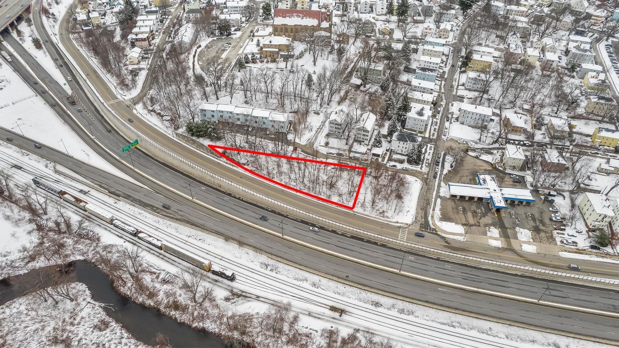 3a Gediminas Property Photo 3