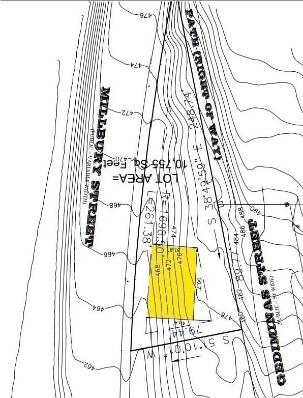 3a Gediminas Property Photo 5