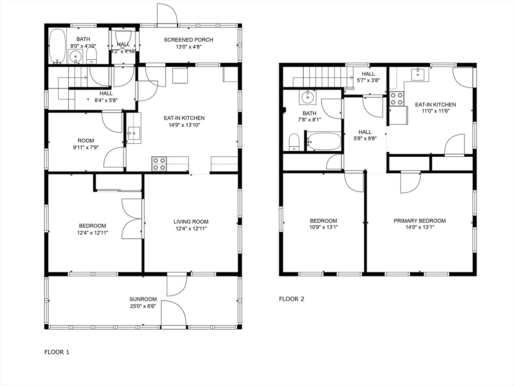 545 Pearl St Property Photo 10