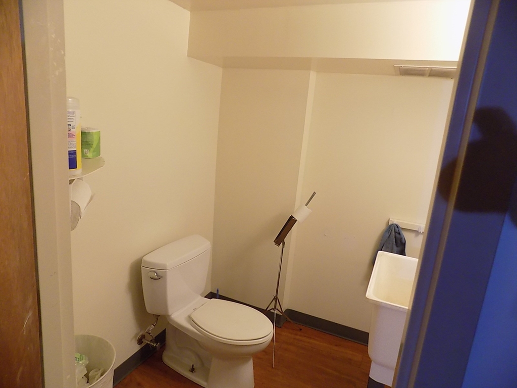 369 North St Property Photo 20