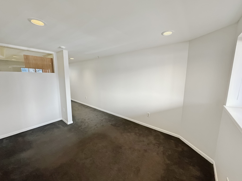 1 Merrimac St # 16 Property Photo 9