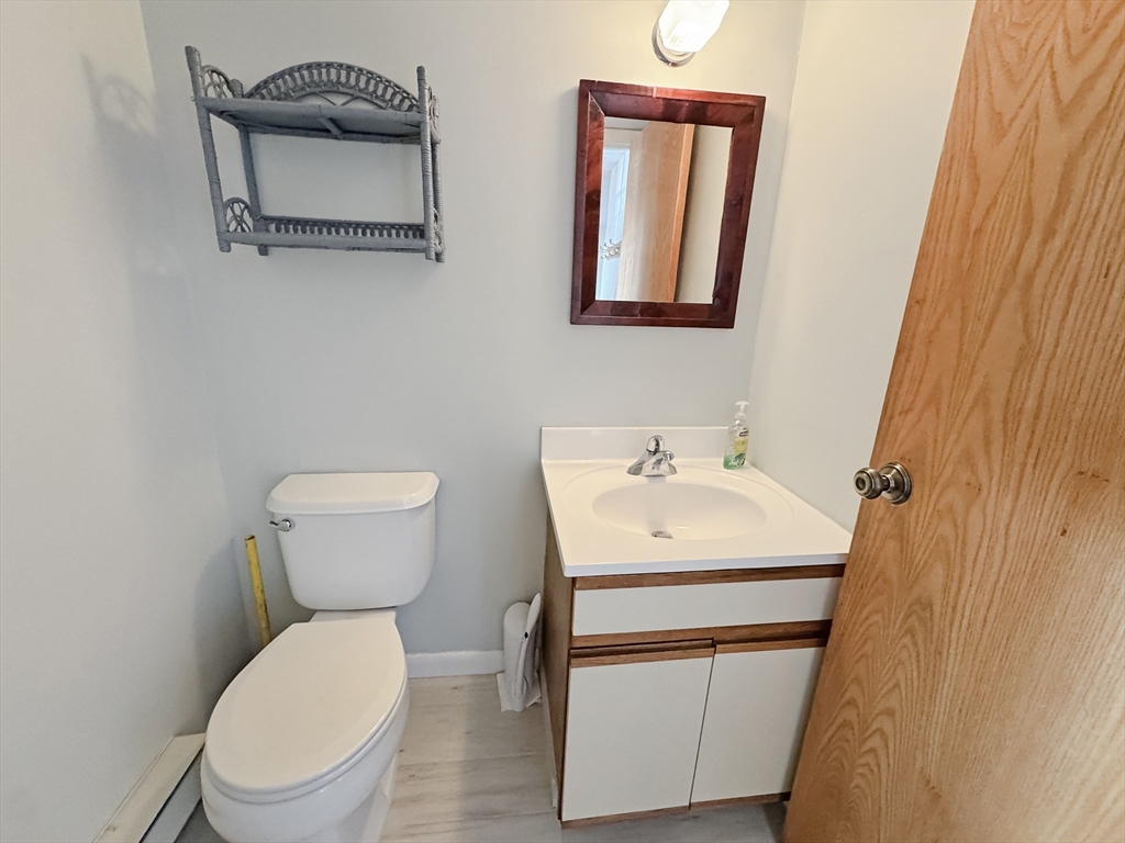 1 Merrimac St # 16 Property Photo 11