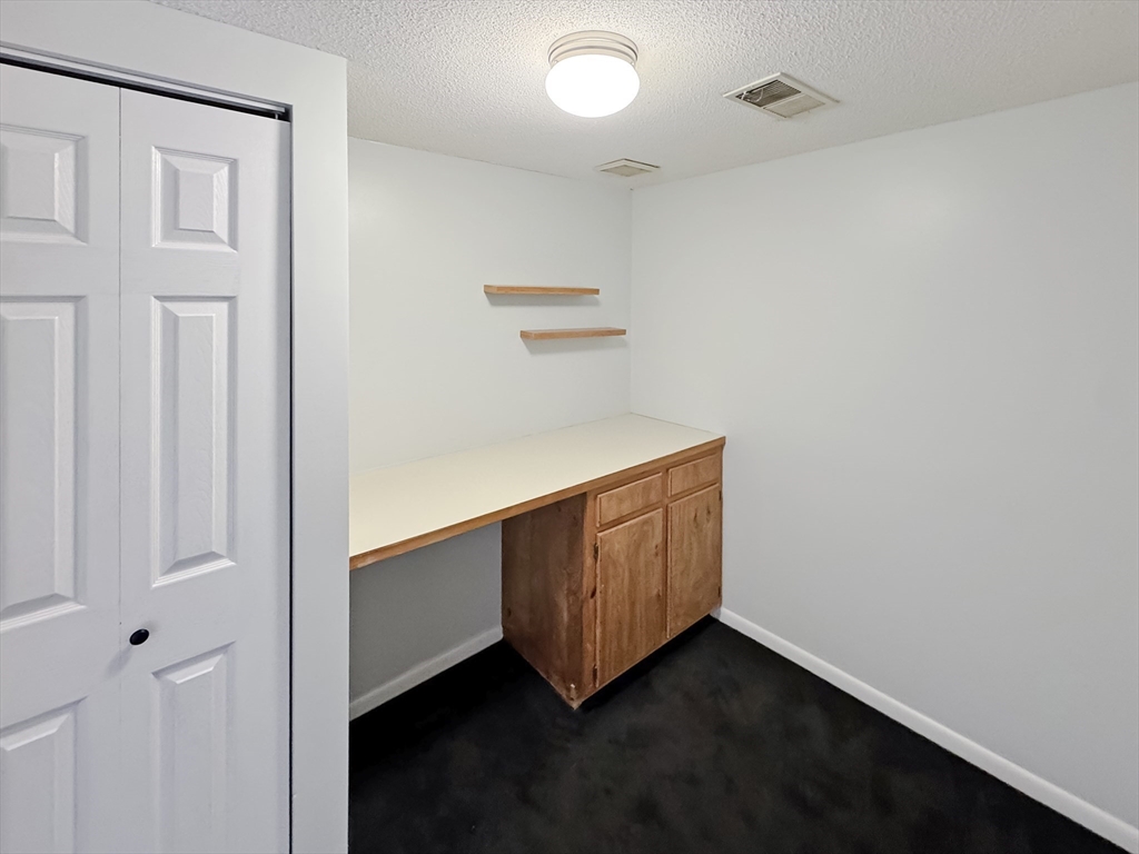 1 Merrimac St # 16 Property Photo 12