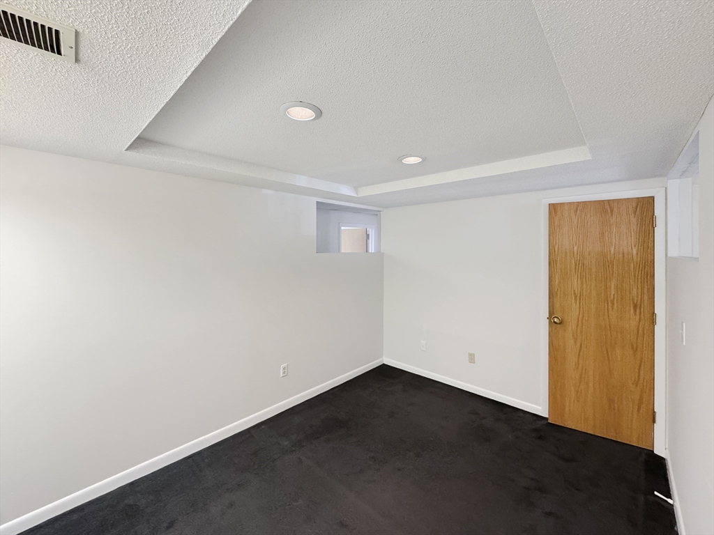 1 Merrimac St # 16 Property Photo 13
