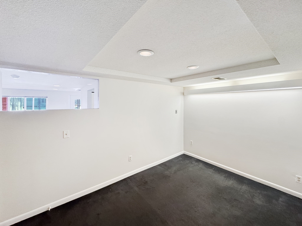 1 Merrimac St # 16 Property Photo 14