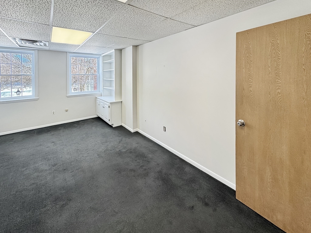 1 Merrimac St # 16 Property Photo 16
