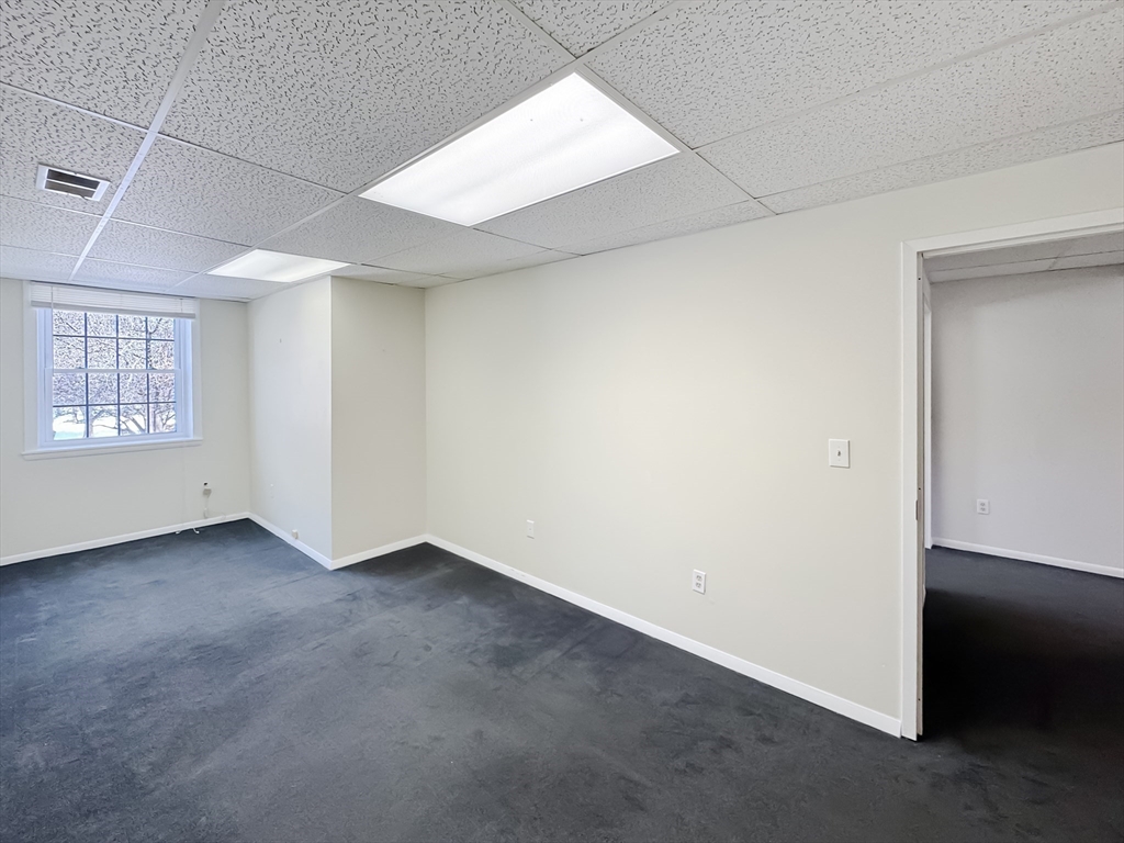 1 Merrimac St # 16 Property Photo 17