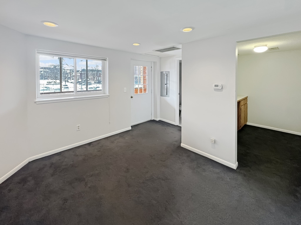 1 Merrimac St # 16 Property Photo 18