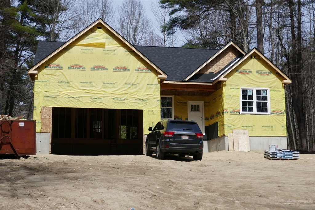 65 Adams Rd Property Photo