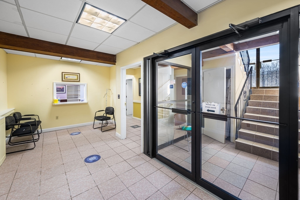 1399 Washington St Property Photo 14