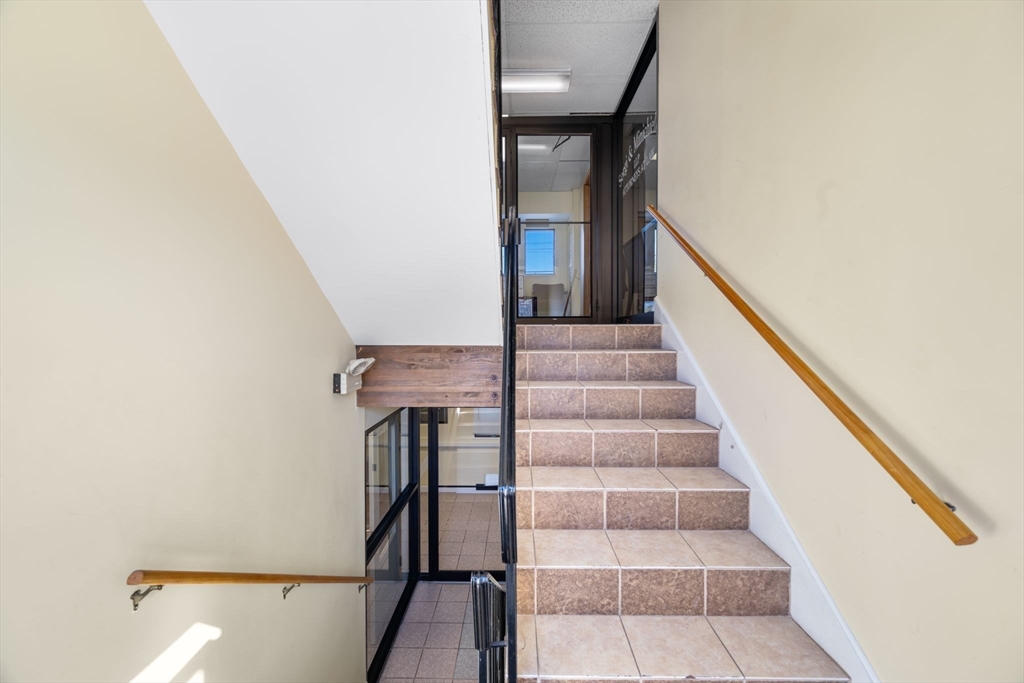 1399 Washington St Property Photo 15