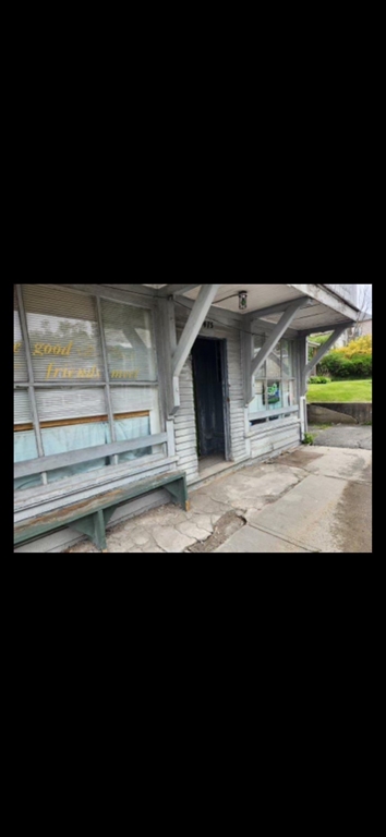 475 Union St Property Photo 1