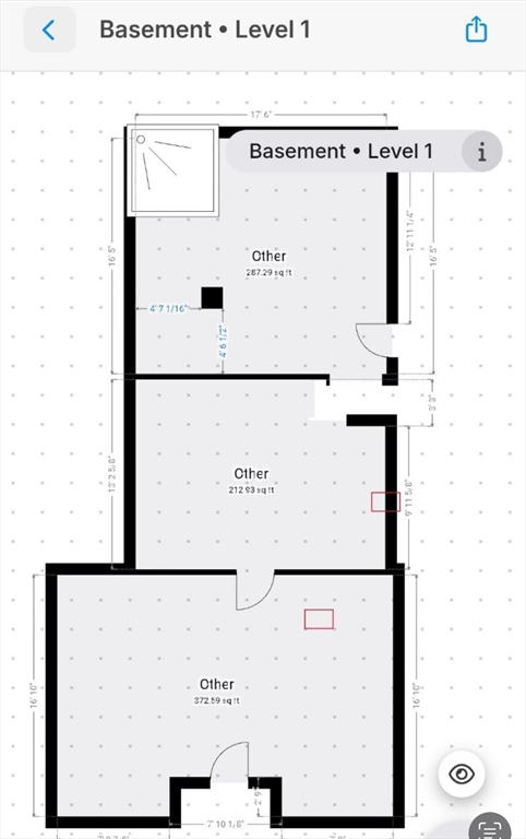 475 Union St Property Photo 2