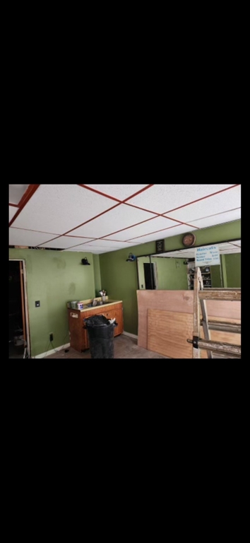 475 Union St Property Photo 4
